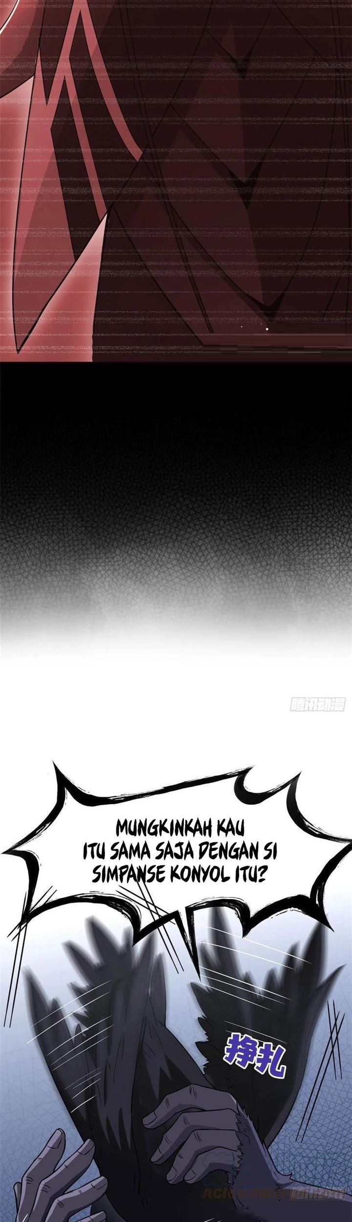 image-komik-the-strong-man-from-the-mental-hospital-chapter-69-8/20