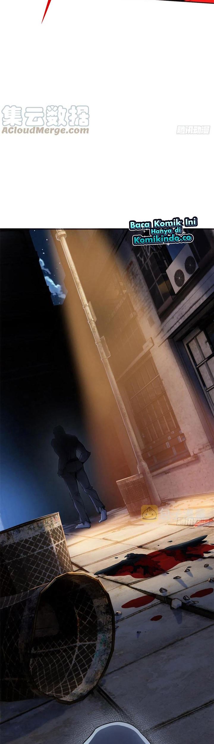 image-komik-the-strong-man-from-the-mental-hospital-chapter-69-10/20