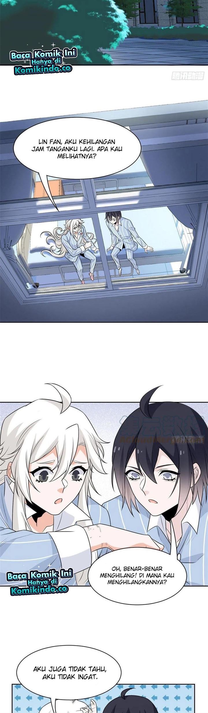 image-komik-the-strong-man-from-the-mental-hospital-chapter-69-13/20