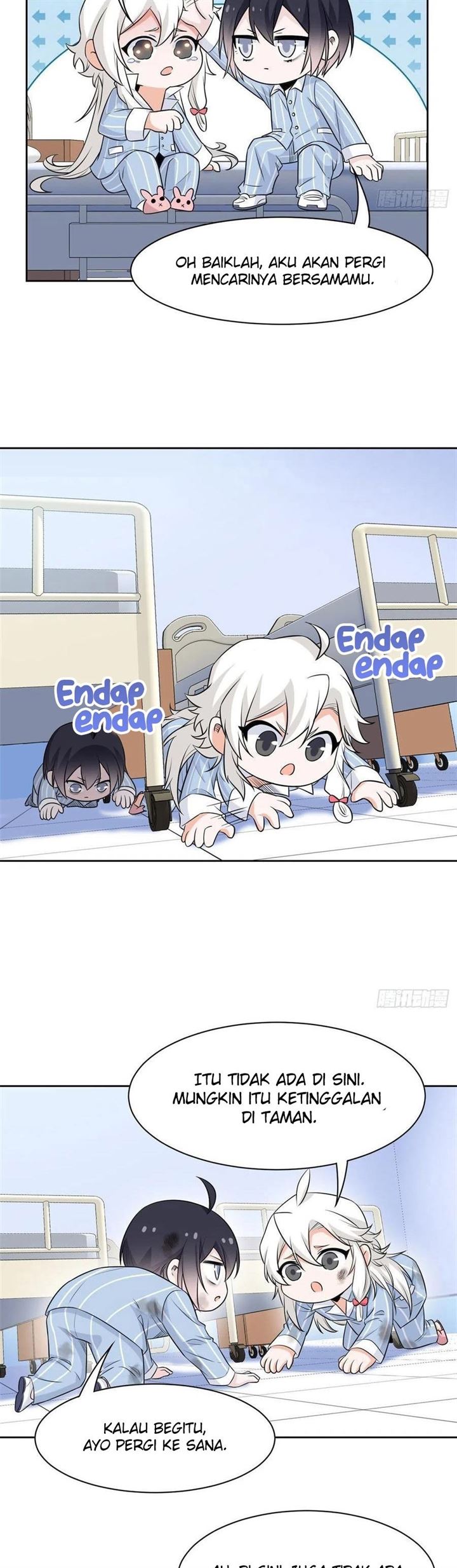 image-komik-the-strong-man-from-the-mental-hospital-chapter-69-14/20