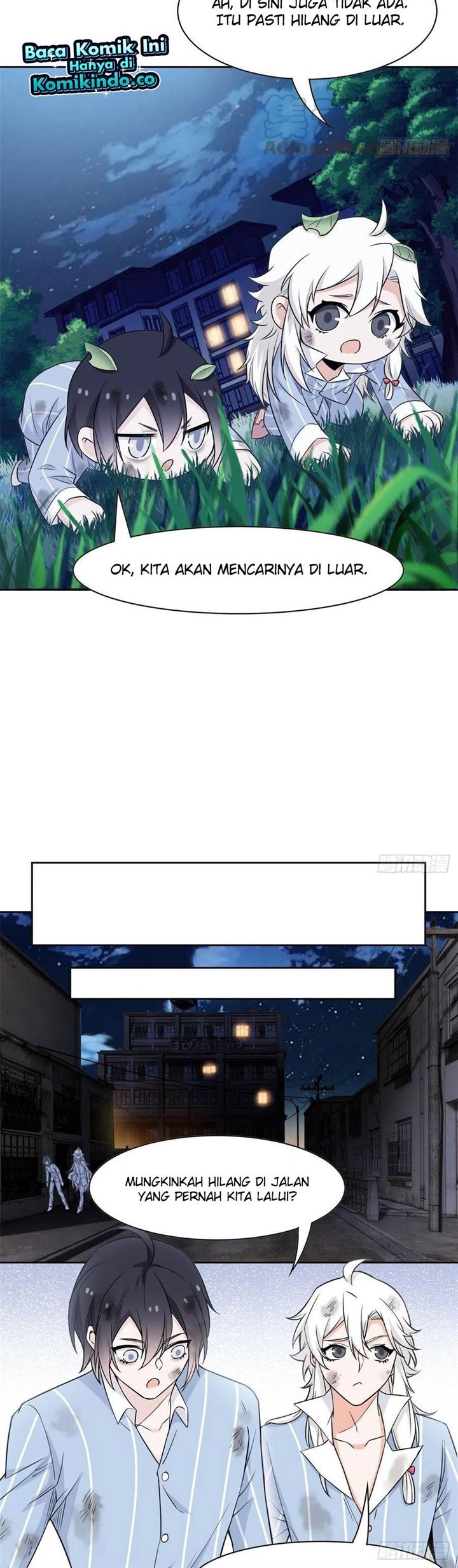 image-komik-the-strong-man-from-the-mental-hospital-chapter-69-15/20