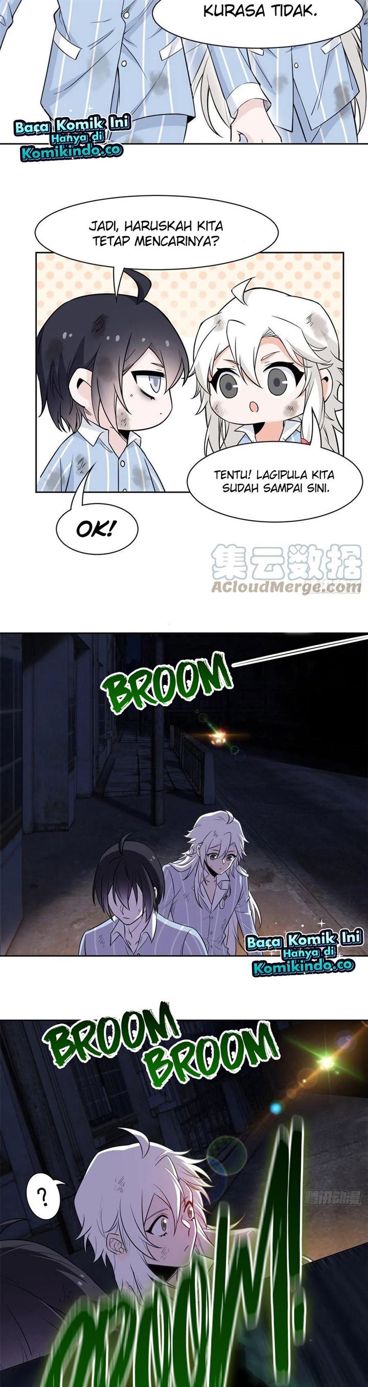 image-komik-the-strong-man-from-the-mental-hospital-chapter-69-16/20