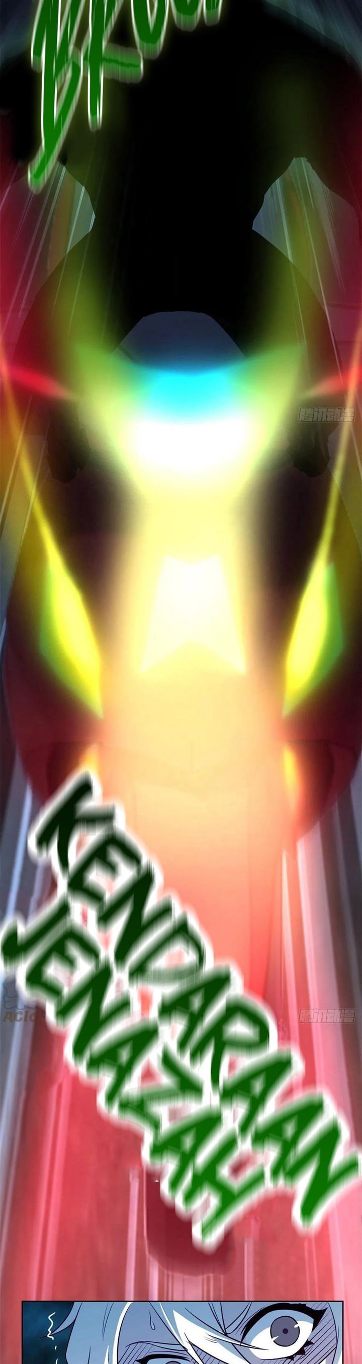 image-komik-the-strong-man-from-the-mental-hospital-chapter-69-17/20