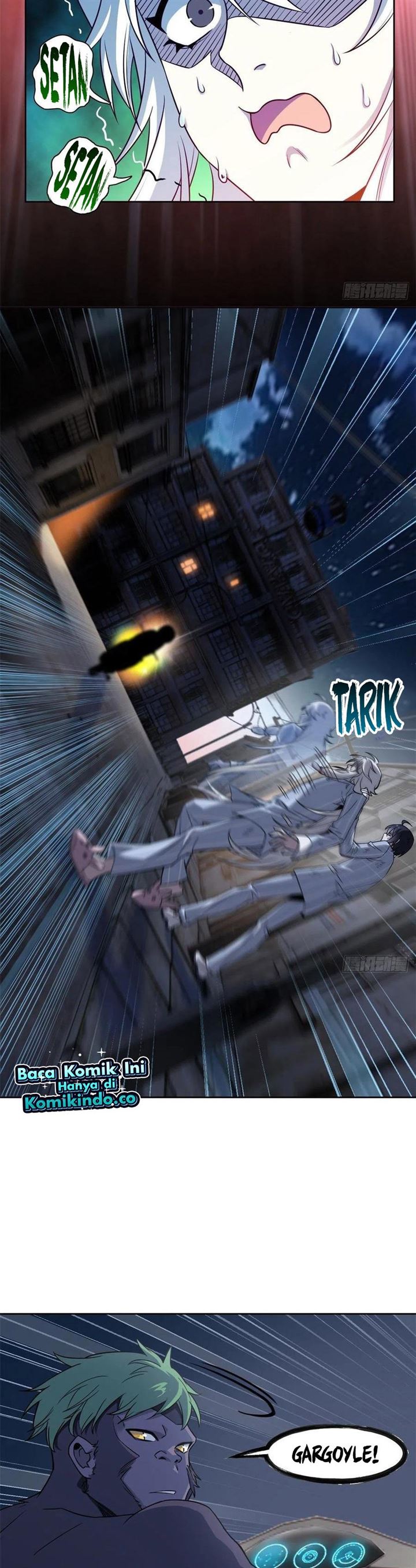 image-komik-the-strong-man-from-the-mental-hospital-chapter-69-18/20