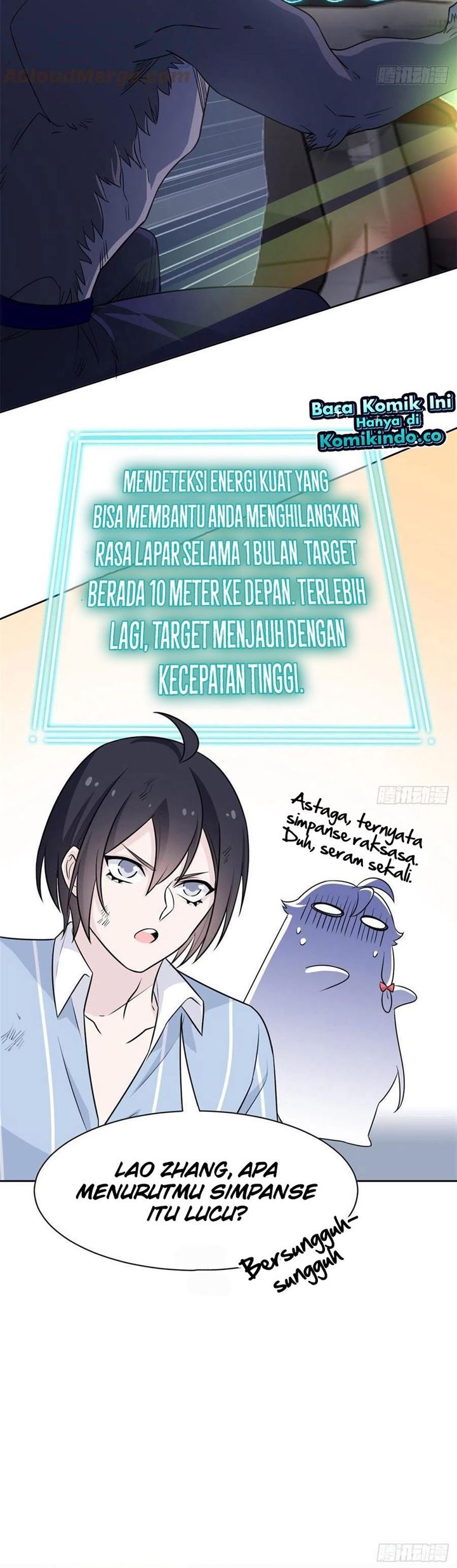 image-komik-the-strong-man-from-the-mental-hospital-chapter-69-19/20