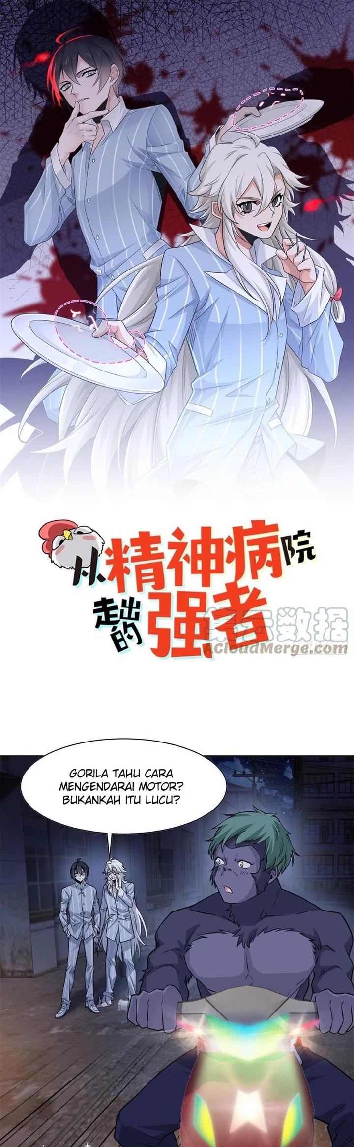 image-komik-the-strong-man-from-the-mental-hospital-chapter-70-0/24