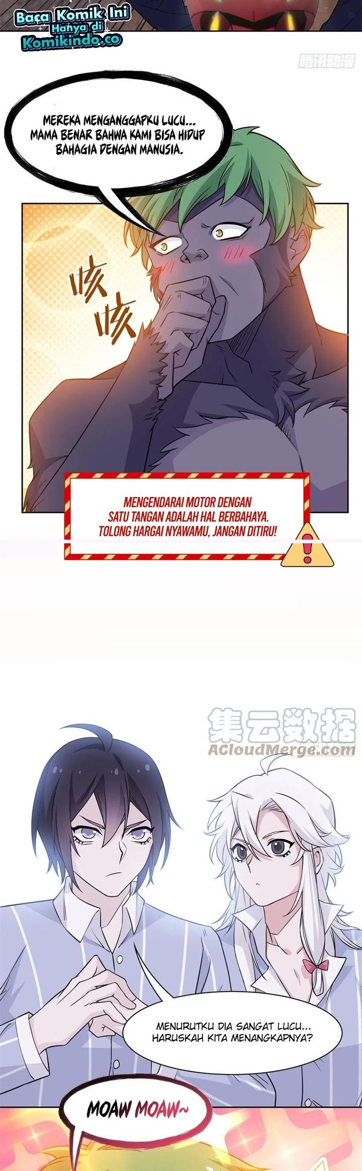 image-komik-the-strong-man-from-the-mental-hospital-chapter-70-1/24