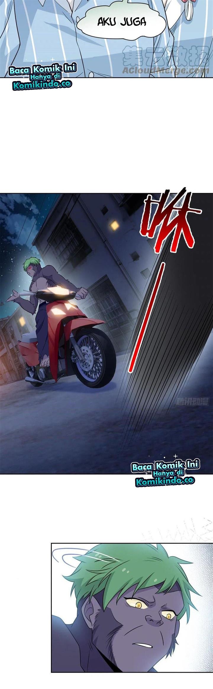 image-komik-the-strong-man-from-the-mental-hospital-chapter-70-3/24