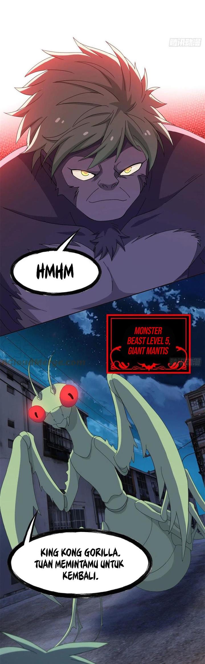 image-komik-the-strong-man-from-the-mental-hospital-chapter-70-4/24