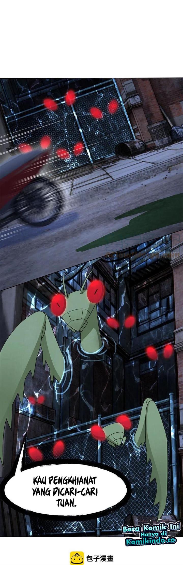 image-komik-the-strong-man-from-the-mental-hospital-chapter-70-7/24