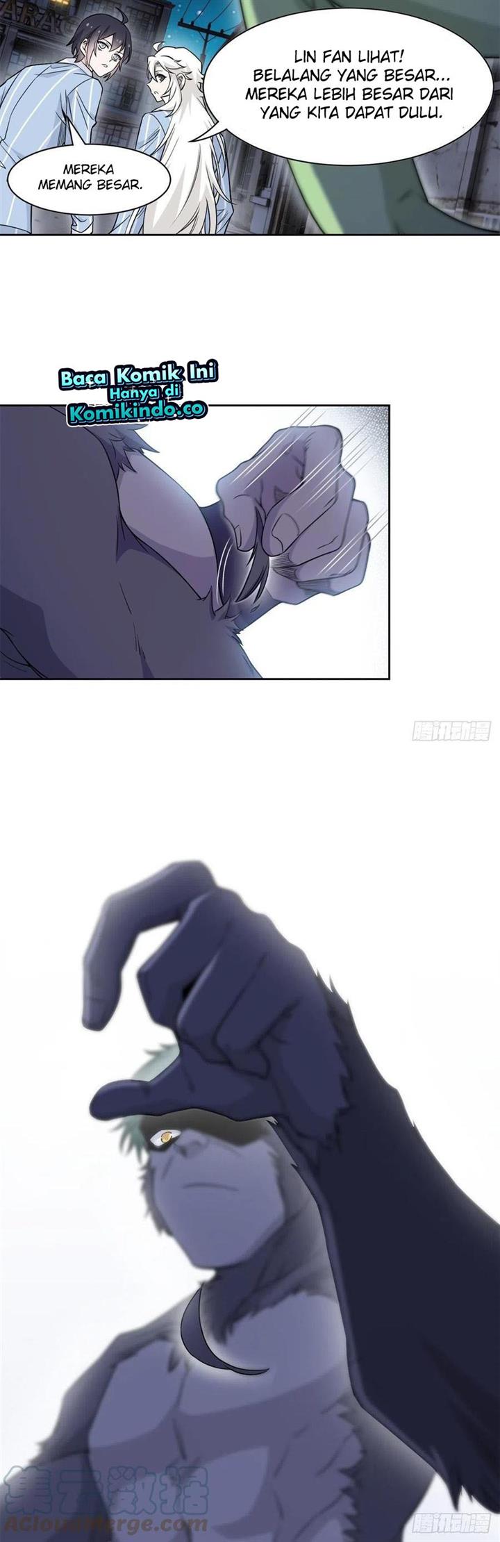 image-komik-the-strong-man-from-the-mental-hospital-chapter-70-11/24