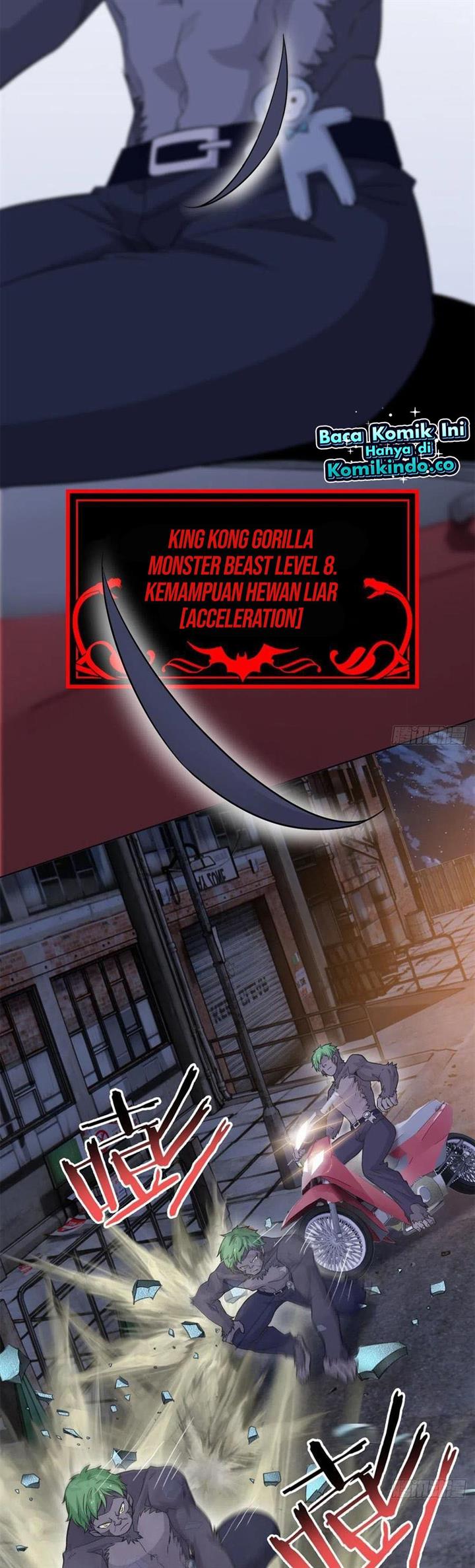 image-komik-the-strong-man-from-the-mental-hospital-chapter-70-12/24