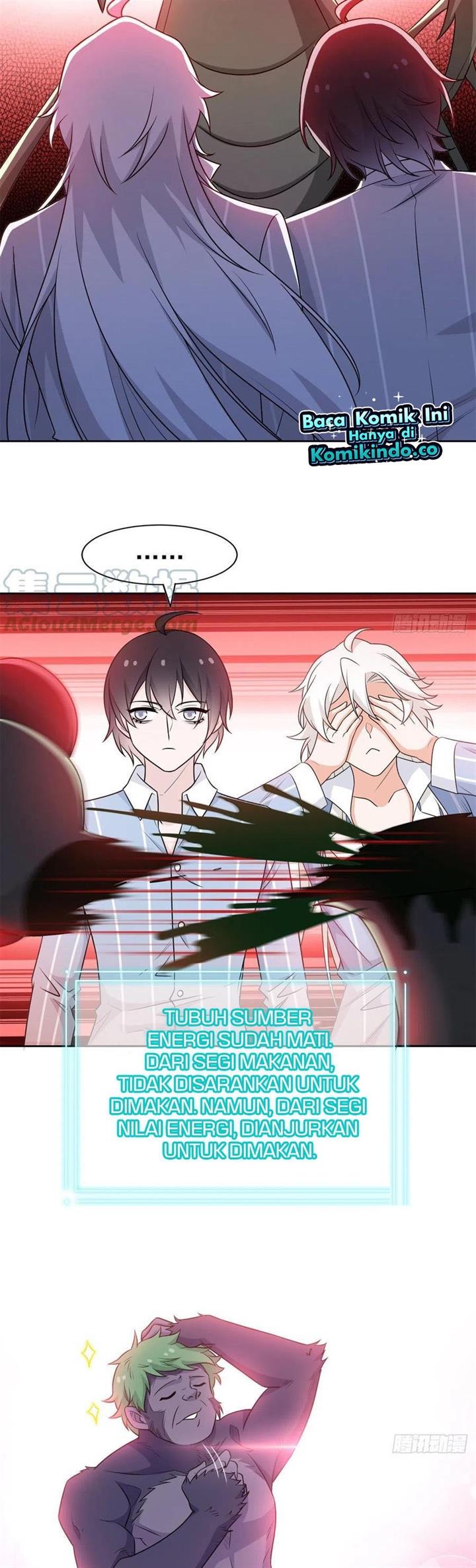 image-komik-the-strong-man-from-the-mental-hospital-chapter-70-16/24