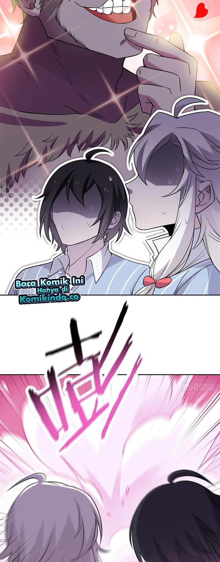 image-komik-the-strong-man-from-the-mental-hospital-chapter-70-18/24