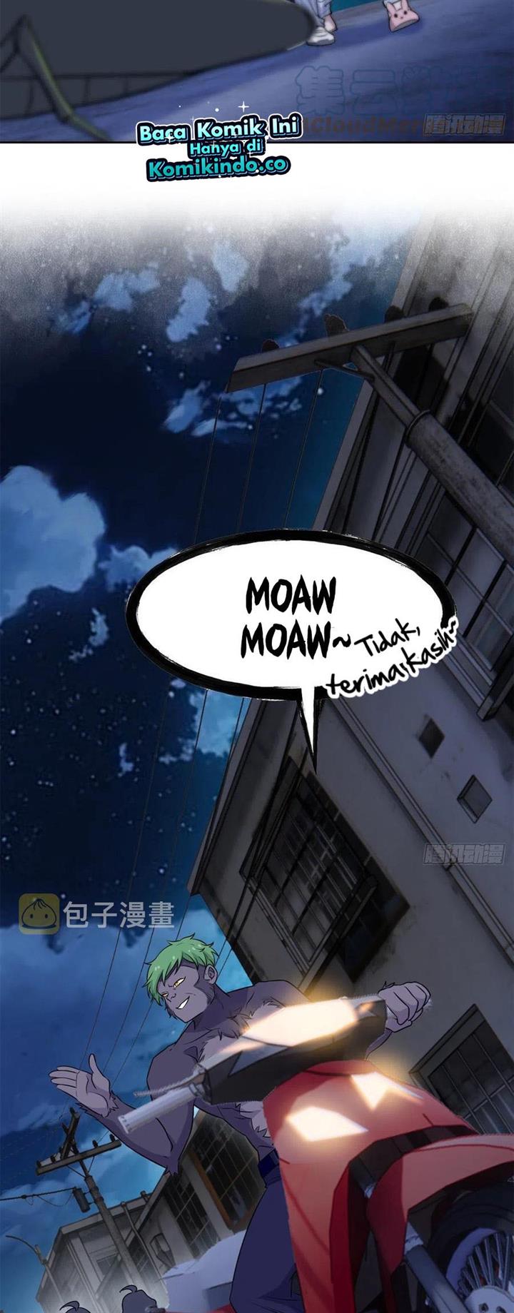 image-komik-the-strong-man-from-the-mental-hospital-chapter-70-20/24