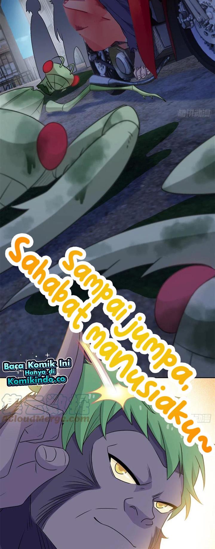 image-komik-the-strong-man-from-the-mental-hospital-chapter-70-21/24