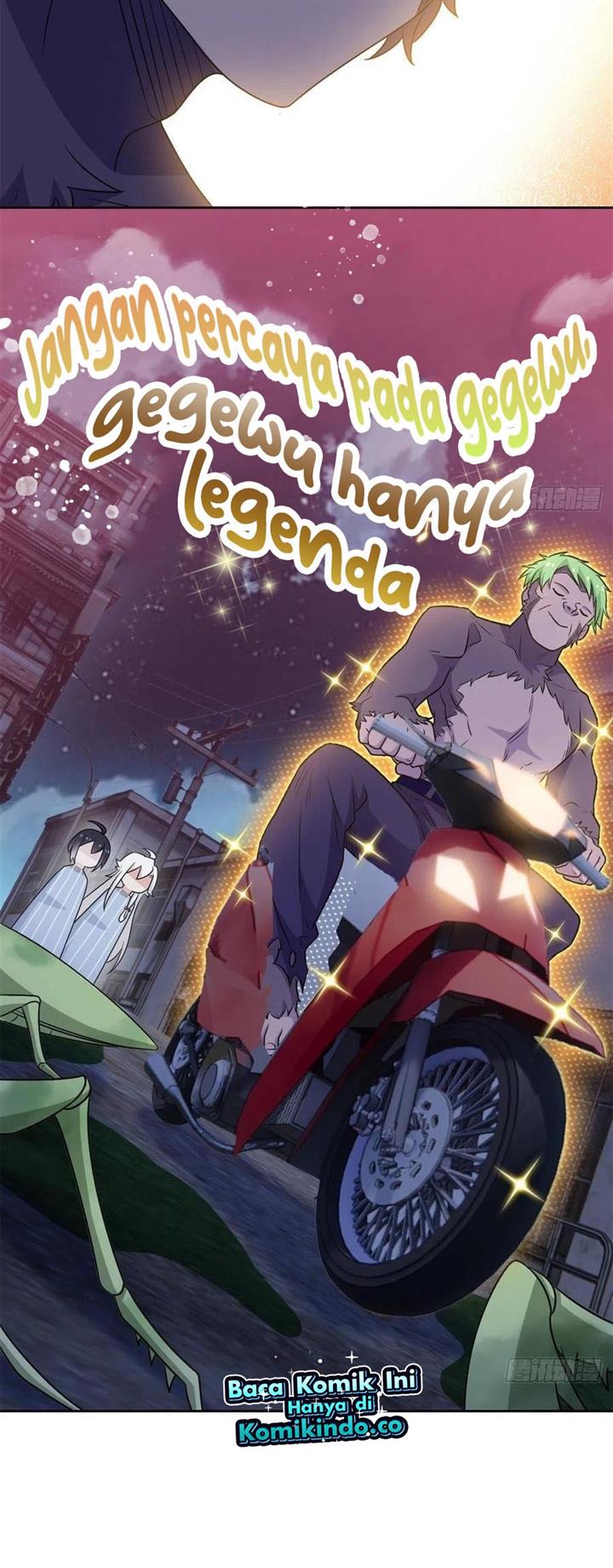 image-komik-the-strong-man-from-the-mental-hospital-chapter-70-22/24