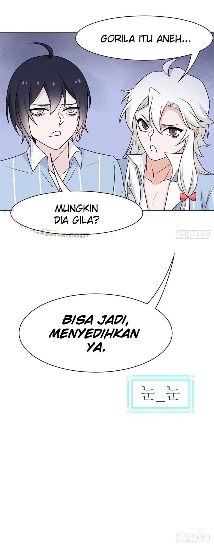 image-komik-the-strong-man-from-the-mental-hospital-chapter-70-23/24