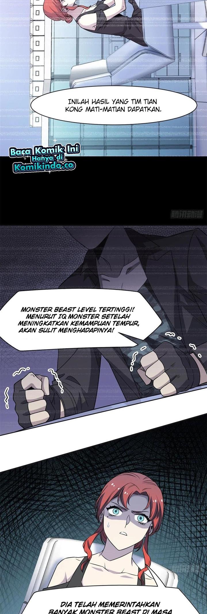 image-komik-the-strong-man-from-the-mental-hospital-chapter-71-2/28