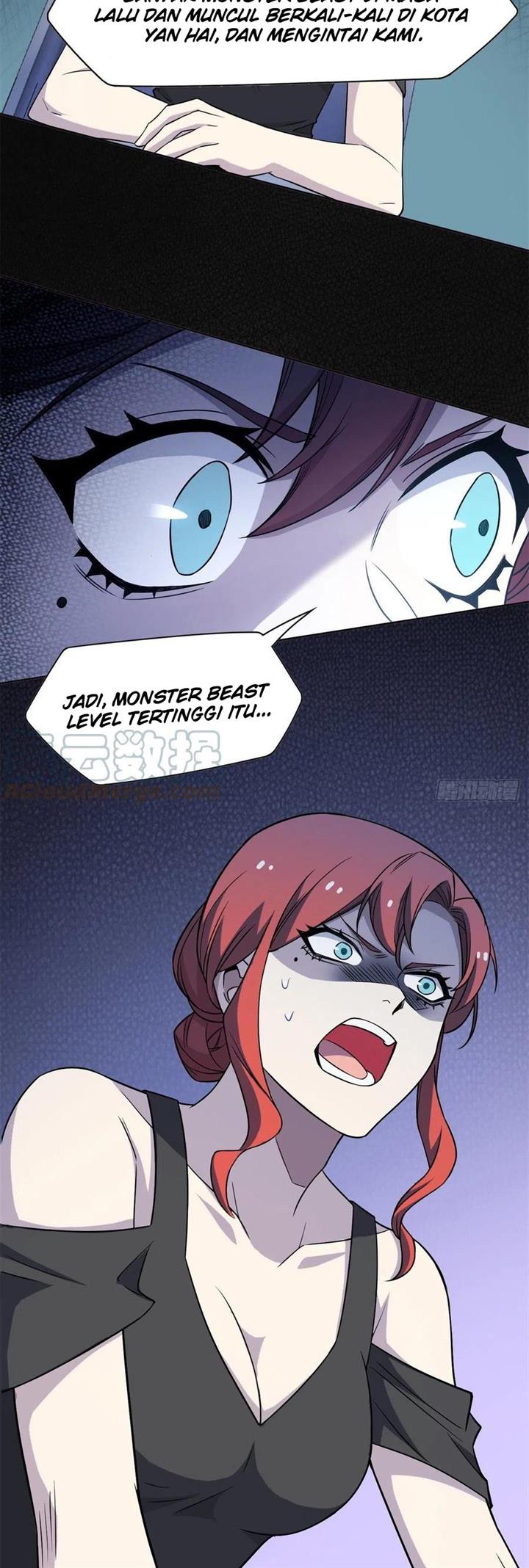 image-komik-the-strong-man-from-the-mental-hospital-chapter-71-3/28