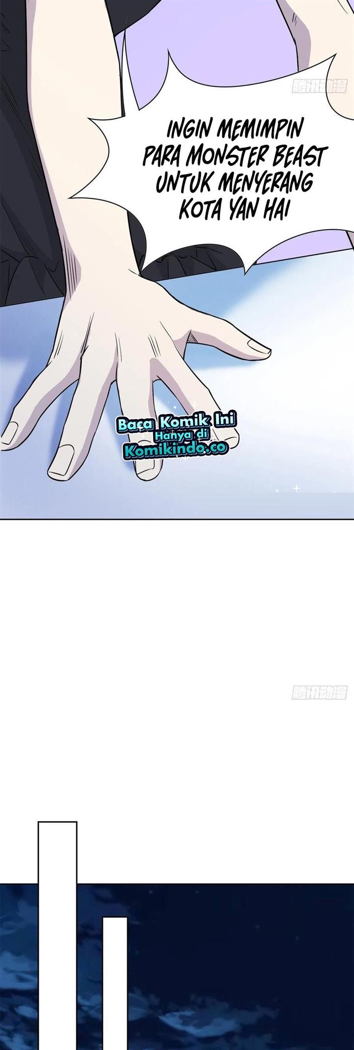 image-komik-the-strong-man-from-the-mental-hospital-chapter-71-4/28