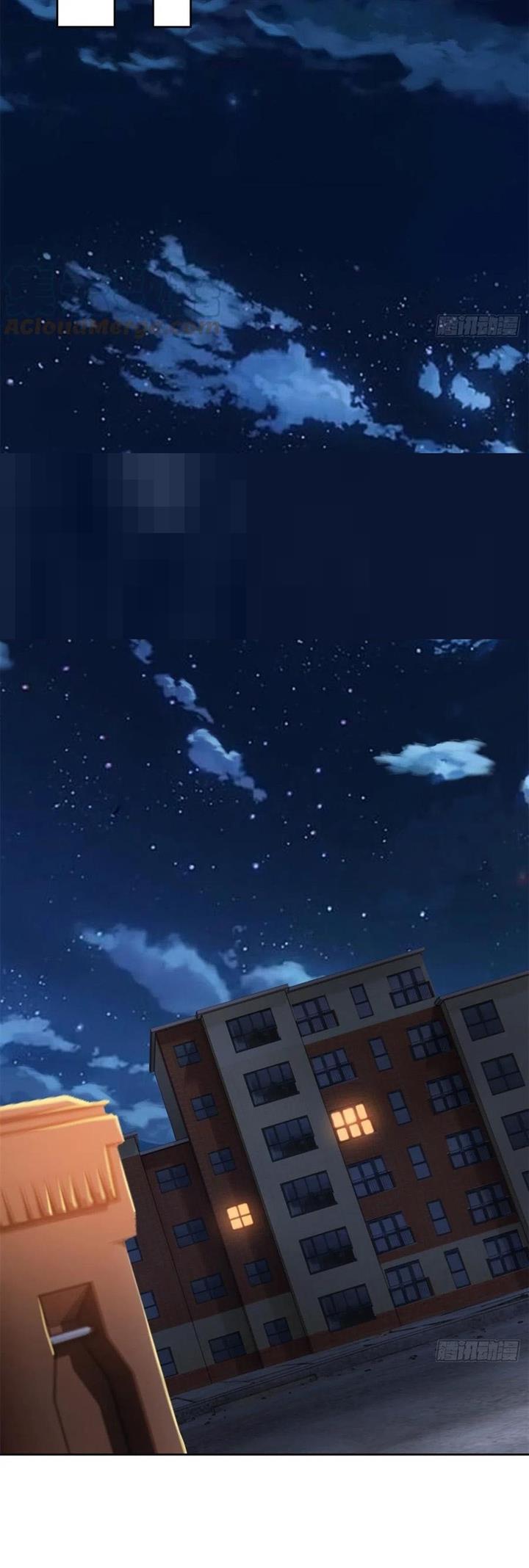 image-komik-the-strong-man-from-the-mental-hospital-chapter-71-5/28