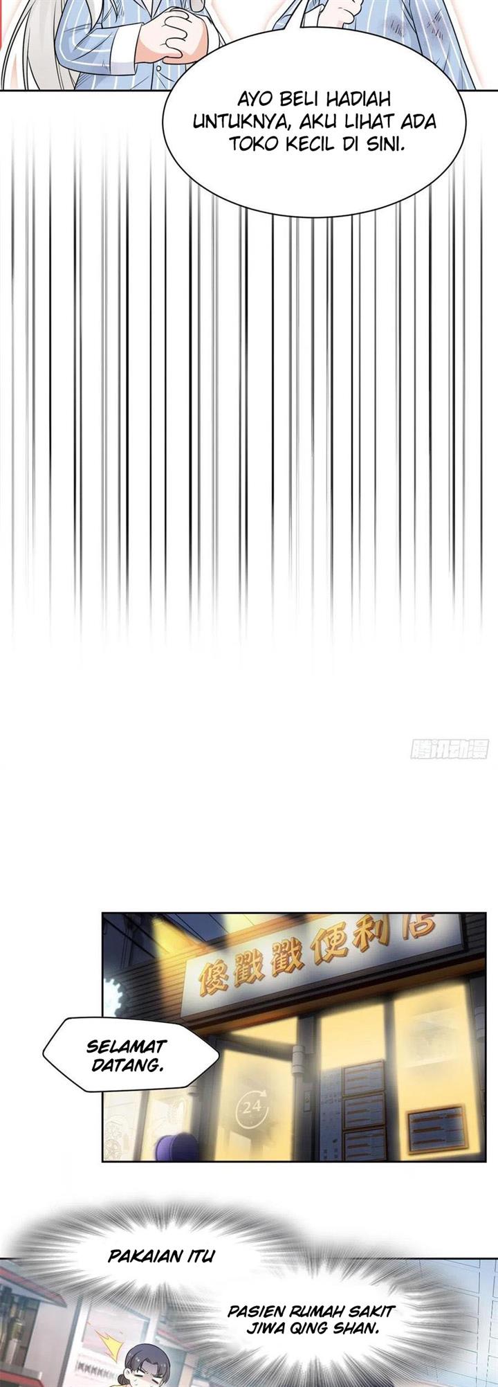 image-komik-the-strong-man-from-the-mental-hospital-chapter-71-7/28