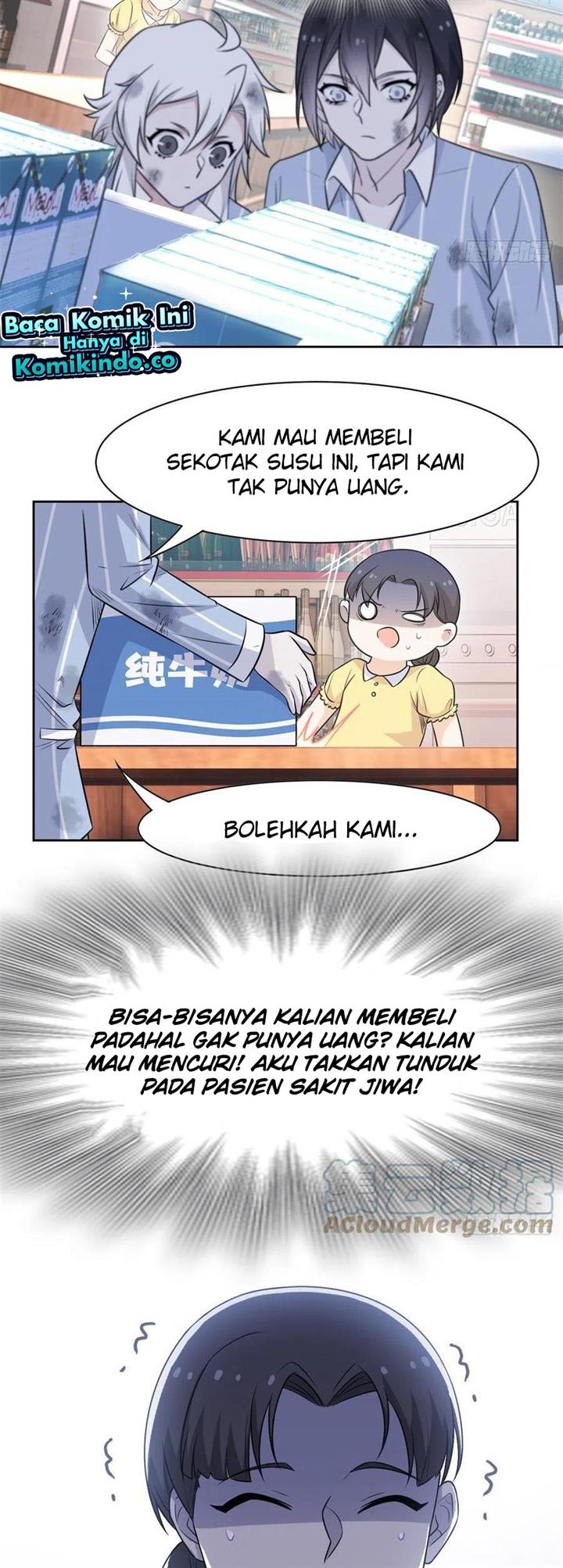 image-komik-the-strong-man-from-the-mental-hospital-chapter-71-8/28