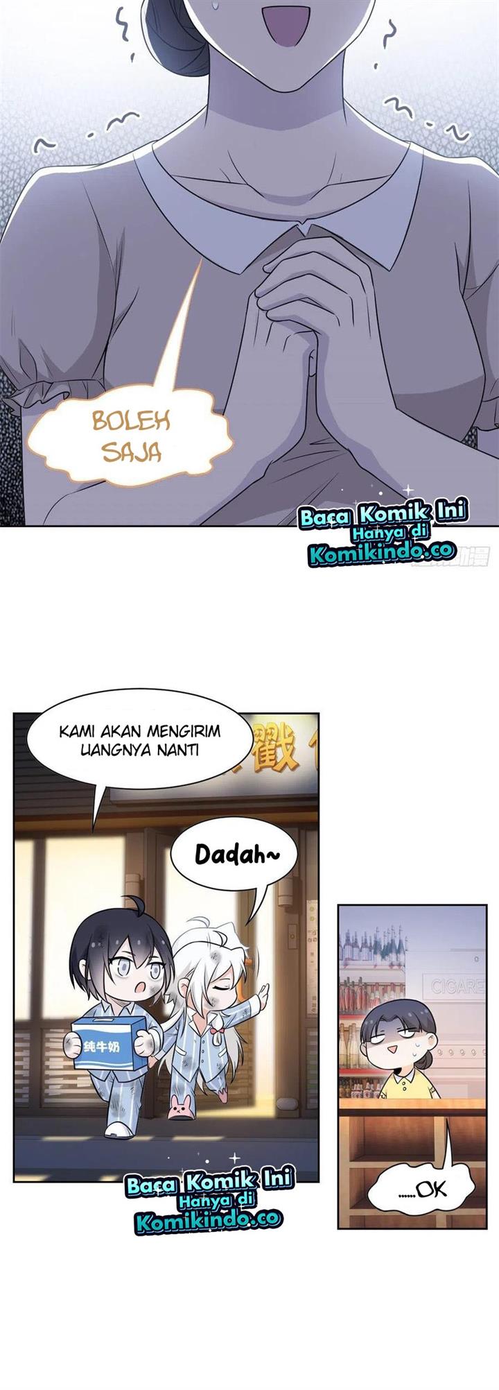 image-komik-the-strong-man-from-the-mental-hospital-chapter-71-9/28