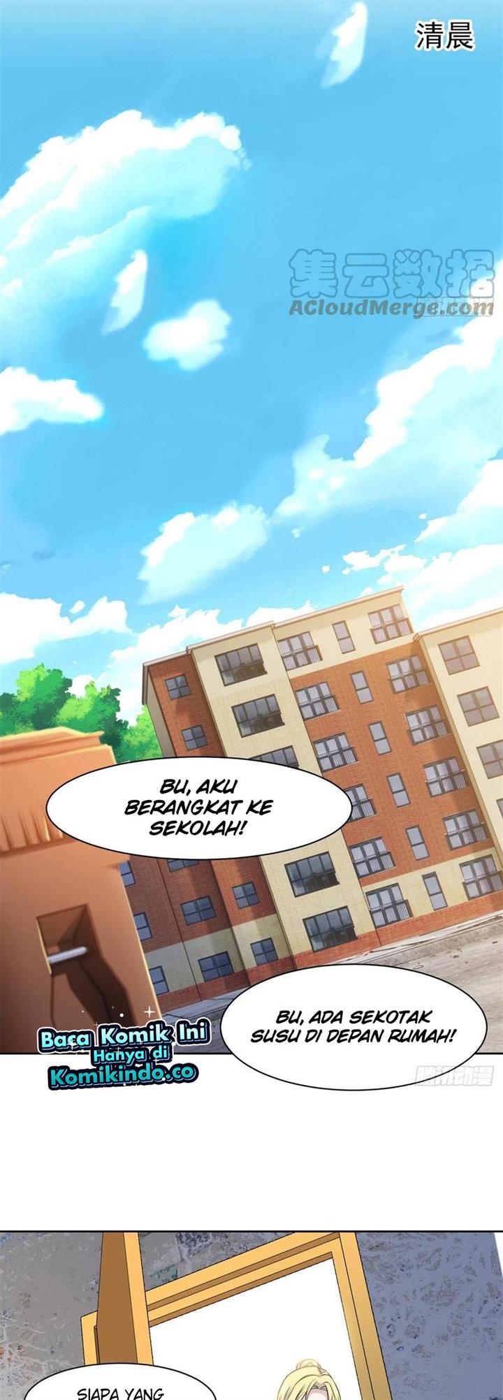 image-komik-the-strong-man-from-the-mental-hospital-chapter-71-12/28