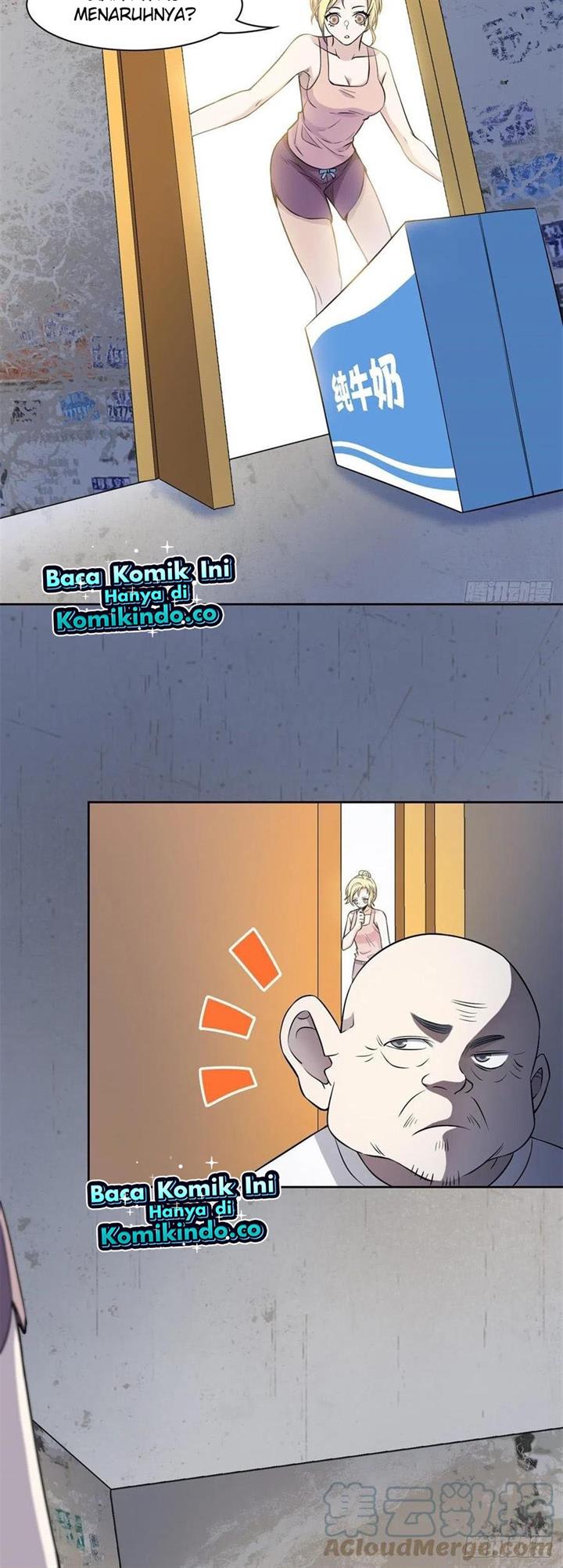 image-komik-the-strong-man-from-the-mental-hospital-chapter-71-13/28