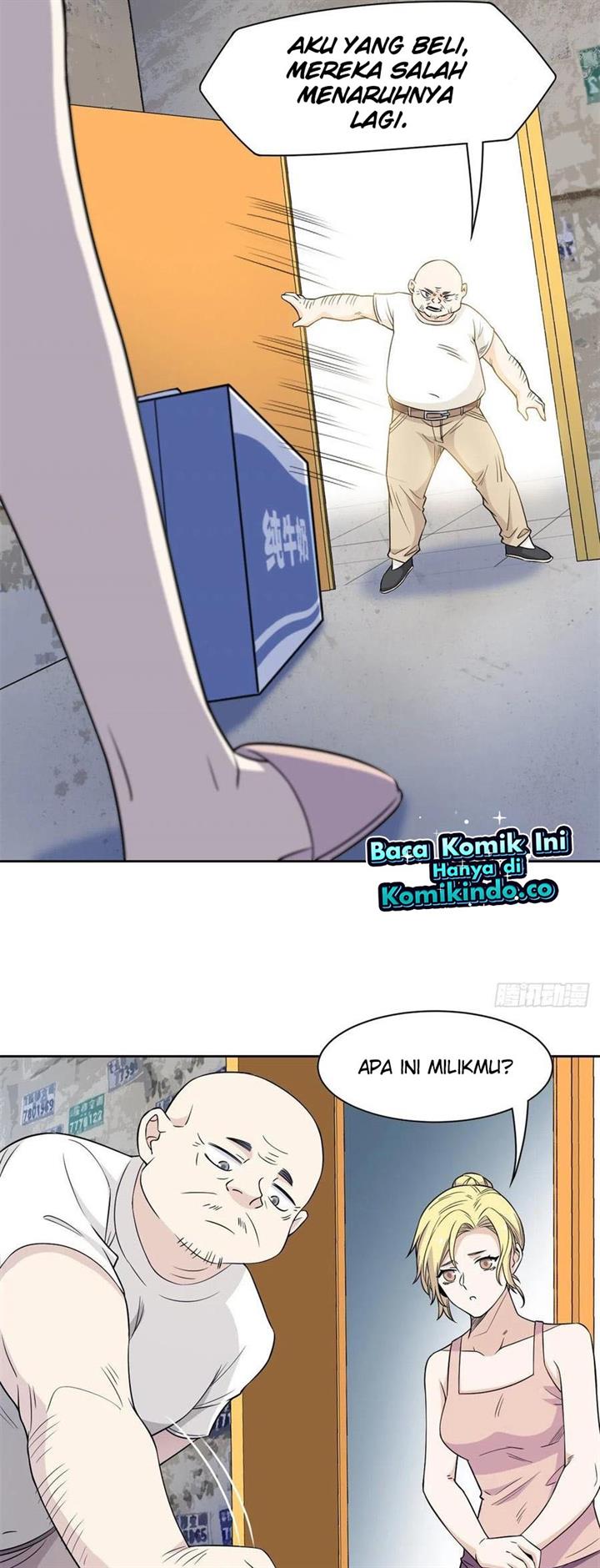 image-komik-the-strong-man-from-the-mental-hospital-chapter-71-14/28