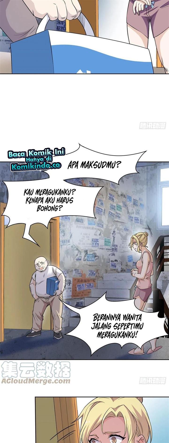 image-komik-the-strong-man-from-the-mental-hospital-chapter-71-15/28