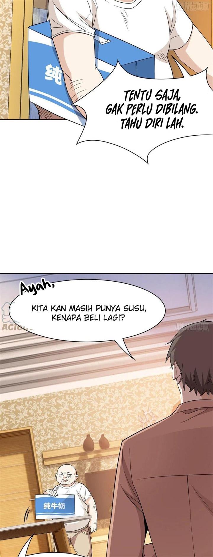 image-komik-the-strong-man-from-the-mental-hospital-chapter-71-17/28