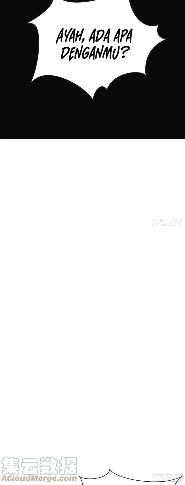 image-komik-the-strong-man-from-the-mental-hospital-chapter-71-20/28