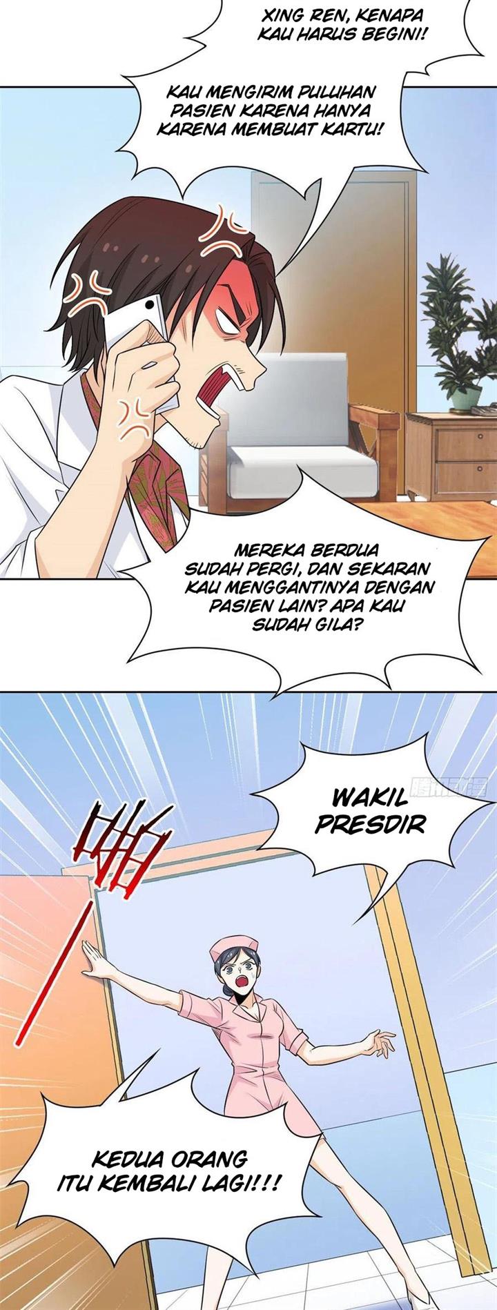 image-komik-the-strong-man-from-the-mental-hospital-chapter-71-21/28