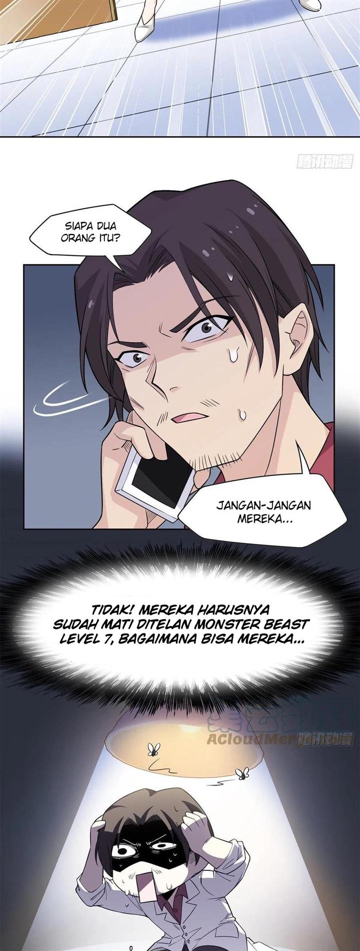 image-komik-the-strong-man-from-the-mental-hospital-chapter-71-22/28