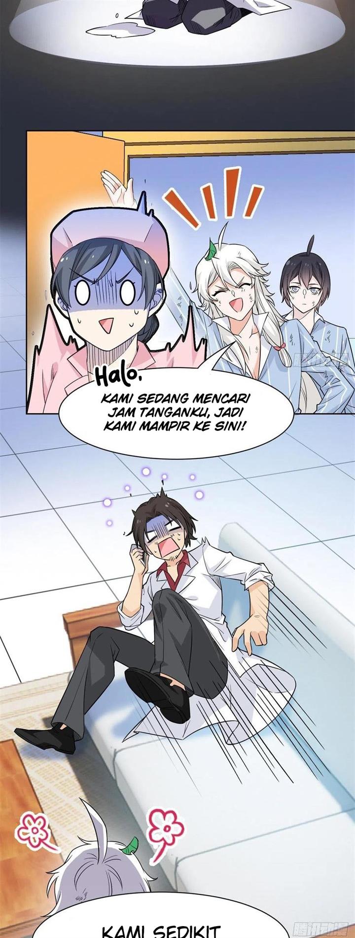 image-komik-the-strong-man-from-the-mental-hospital-chapter-71-23/28