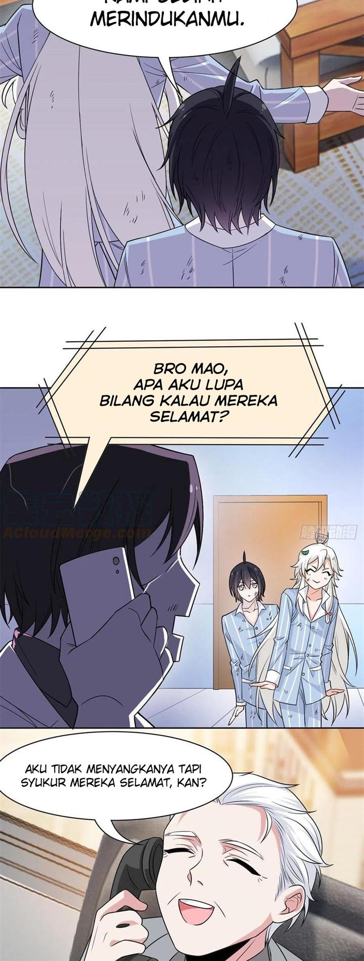 image-komik-the-strong-man-from-the-mental-hospital-chapter-71-24/28