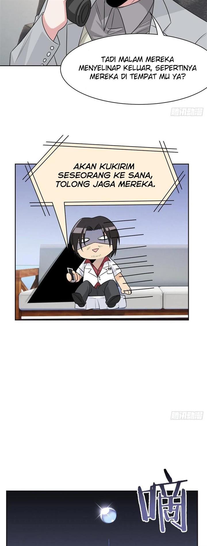 image-komik-the-strong-man-from-the-mental-hospital-chapter-71-25/28