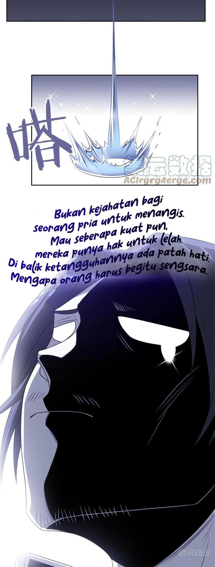 image-komik-the-strong-man-from-the-mental-hospital-chapter-71-26/28