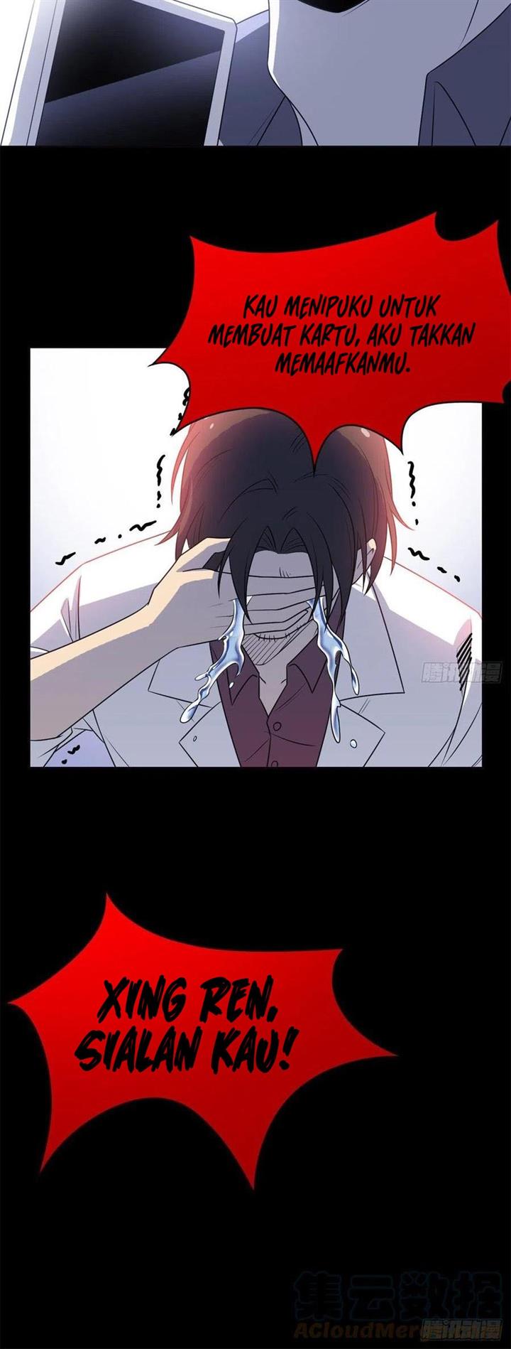 image-komik-the-strong-man-from-the-mental-hospital-chapter-71-27/28