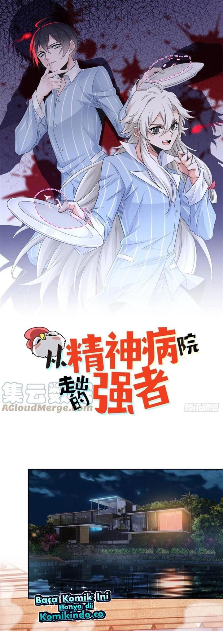 image-komik-the-strong-man-from-the-mental-hospital-chapter-73-0/30