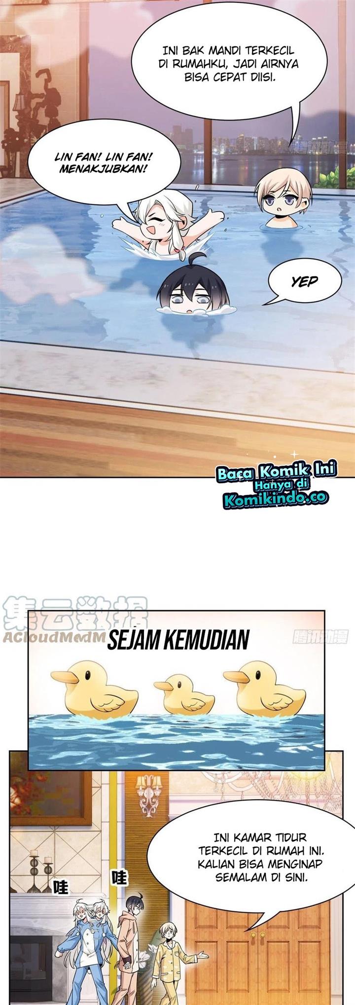 image-komik-the-strong-man-from-the-mental-hospital-chapter-73-1/30