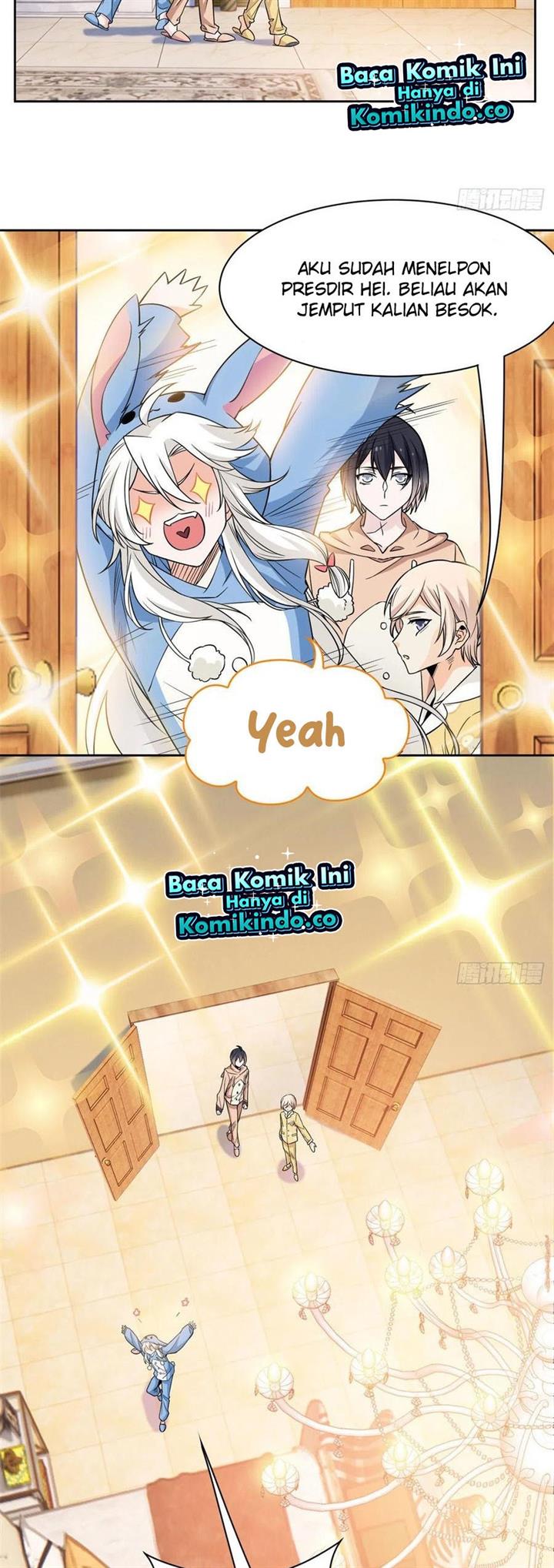 image-komik-the-strong-man-from-the-mental-hospital-chapter-73-2/30