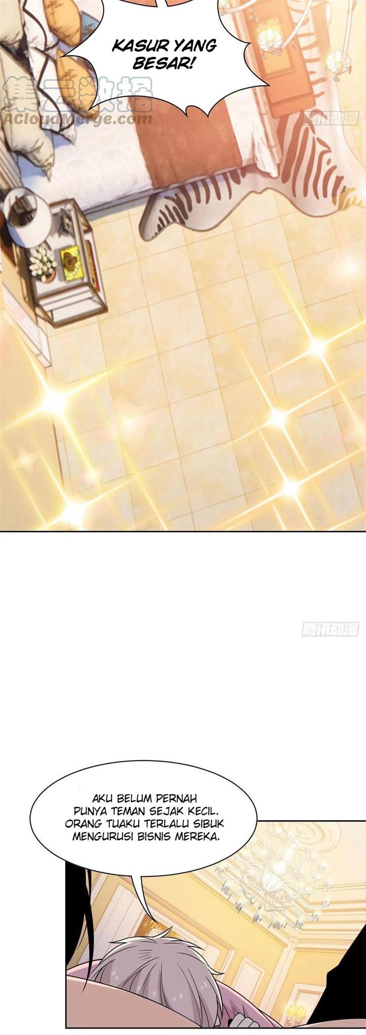 image-komik-the-strong-man-from-the-mental-hospital-chapter-73-3/30