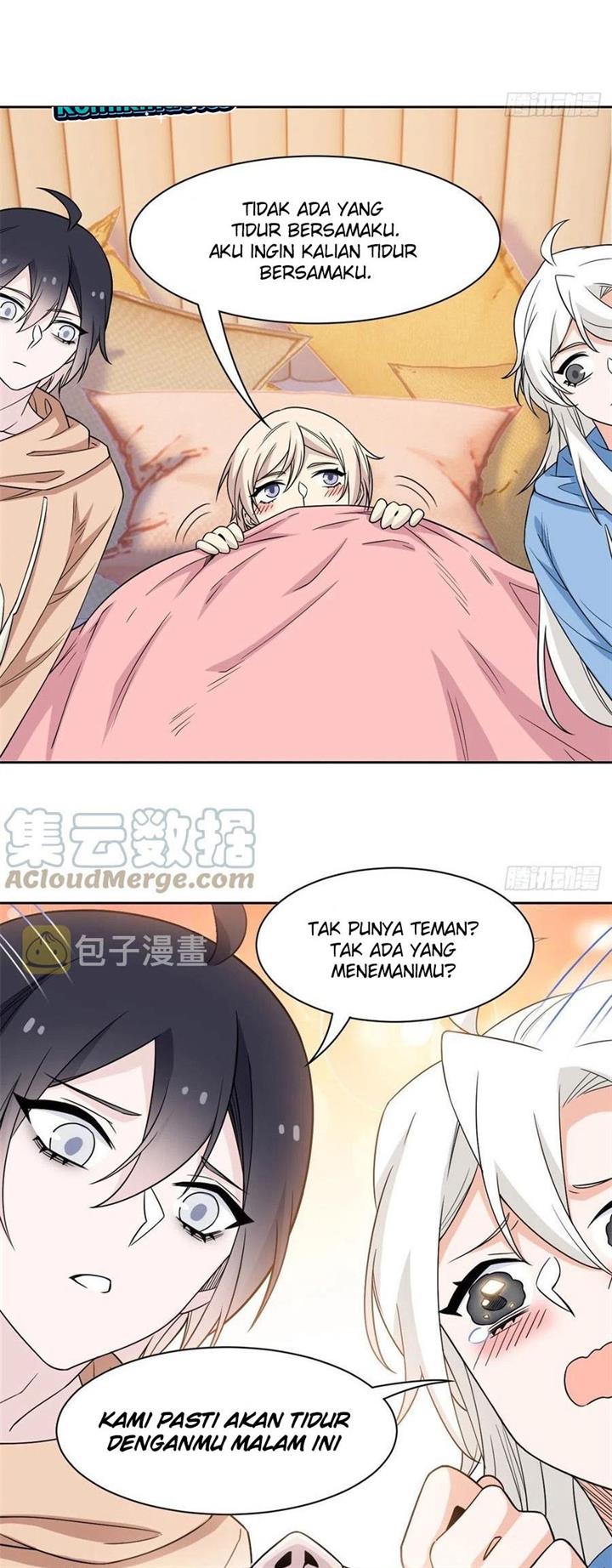 image-komik-the-strong-man-from-the-mental-hospital-chapter-73-4/30