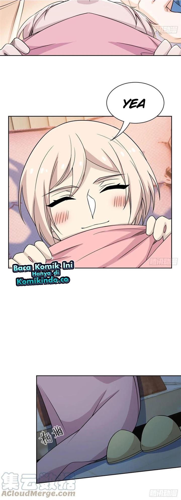 image-komik-the-strong-man-from-the-mental-hospital-chapter-73-5/30