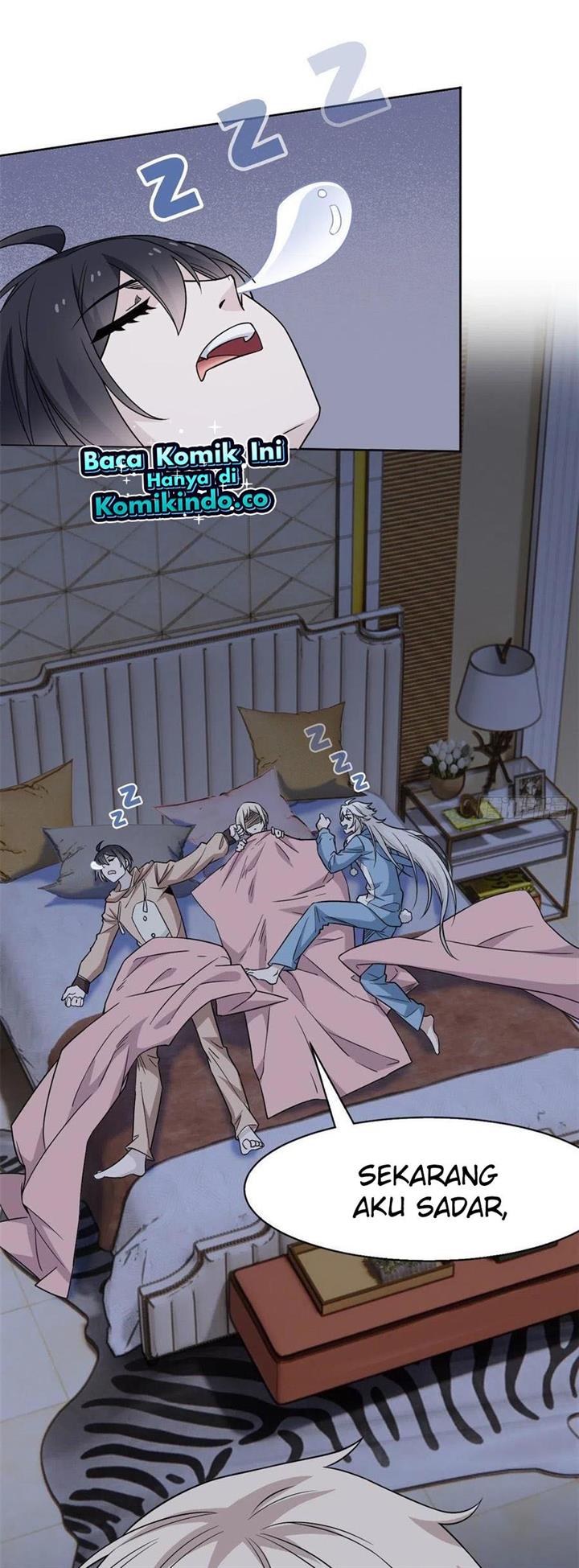 image-komik-the-strong-man-from-the-mental-hospital-chapter-73-6/30