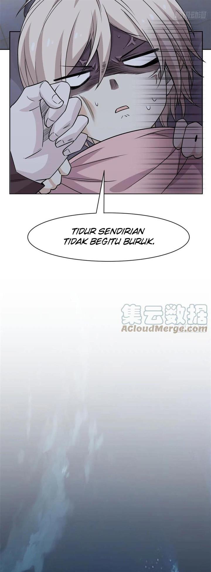 image-komik-the-strong-man-from-the-mental-hospital-chapter-73-7/30